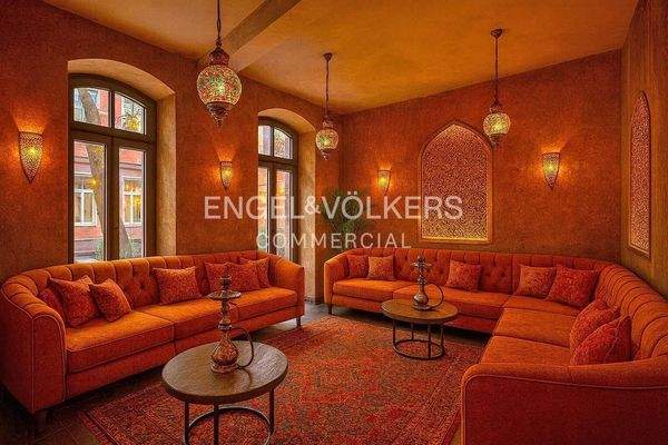 Animation Laden links