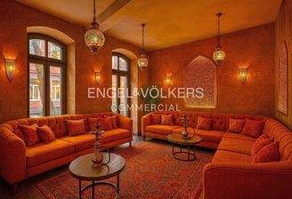 Animation Laden links