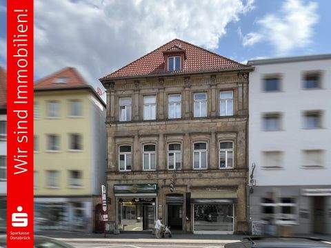 Osnabrück Häuser, Osnabrück Haus kaufen