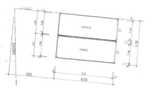 Screenshot 2026-02-05 133648.jpg