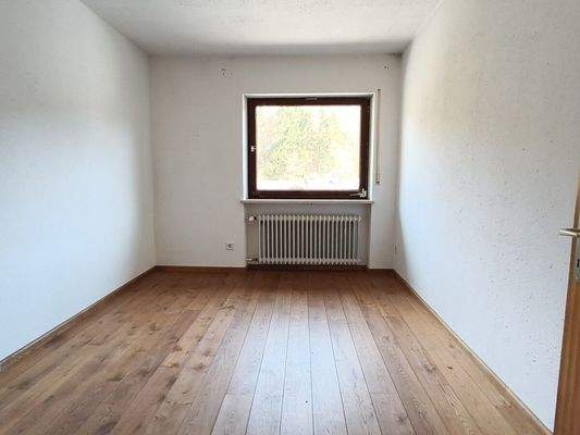 MVIMG_20260303_125957