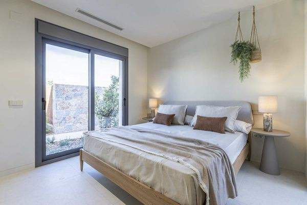 Las_Colinas_Lima_Real_Estate_Habitación_1_1