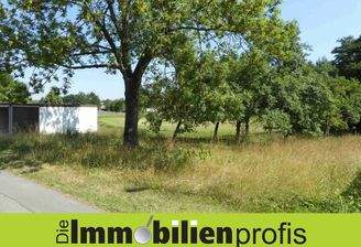 Titelbild NEU-11-2025 1654