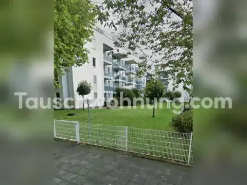 Köln Wohnungen, Köln Wohnung mieten