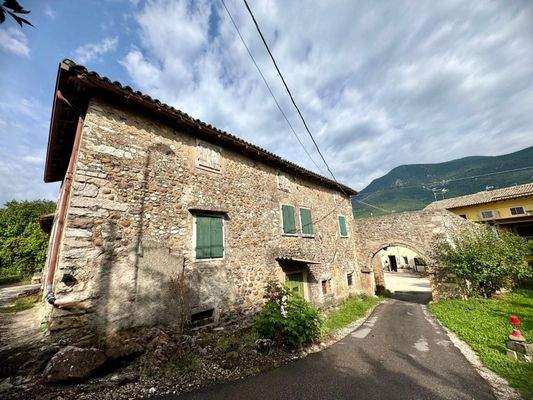 WhatsApp Image 2025-08-28 at 10.59.00 (7).jpeg