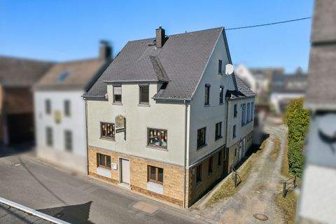 Altendiez Renditeobjekte, Mehrfamilienhäuser, Geschäftshäuser, Kapitalanlage