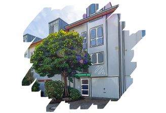 Ansicht 