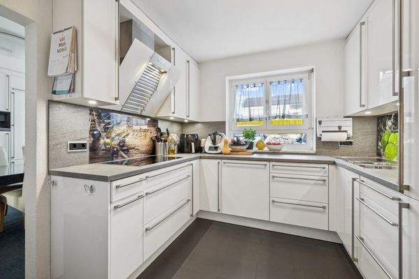 backbone_590880-A_028_WEB