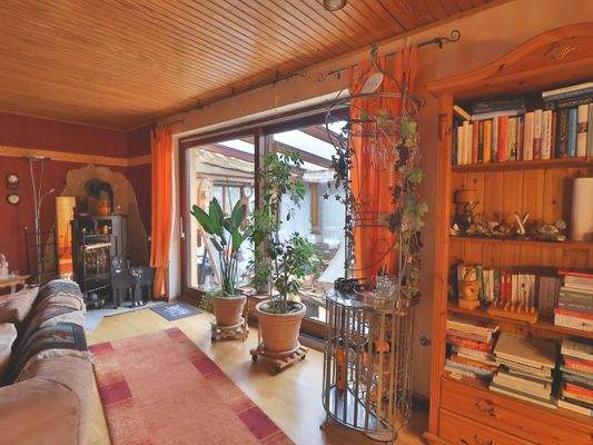 2026252 - Innenansicht 11.JPG