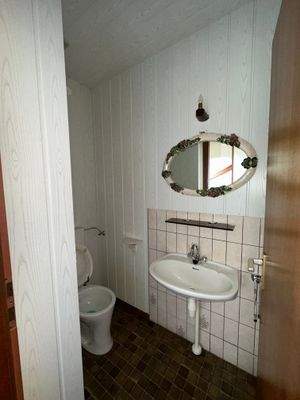 Gästetoilette.JPG