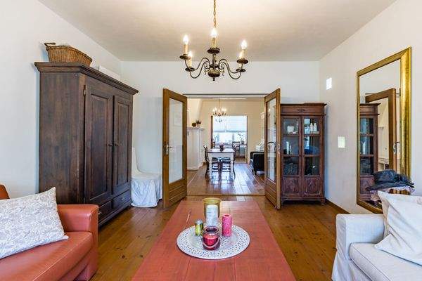 20250414, Ahornstrasse 20, Selfkant DE, Quaden Mak