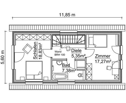 geschosser-grundriss-sh102-d-dg-1600x1300.jpg