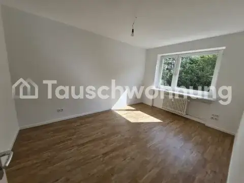 Hamburg Wohnungen, Hamburg Wohnung mieten