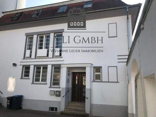 9be17eaa-9445-4364-88e6-1e0ae749ed39