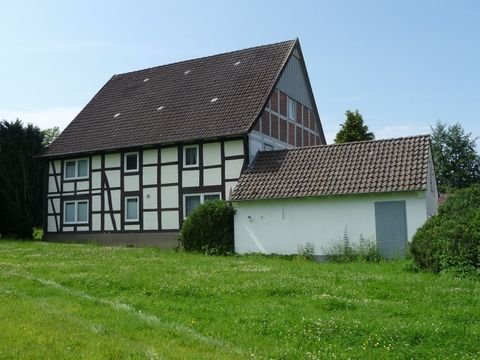 Dörentrup Häuser, Dörentrup Haus kaufen