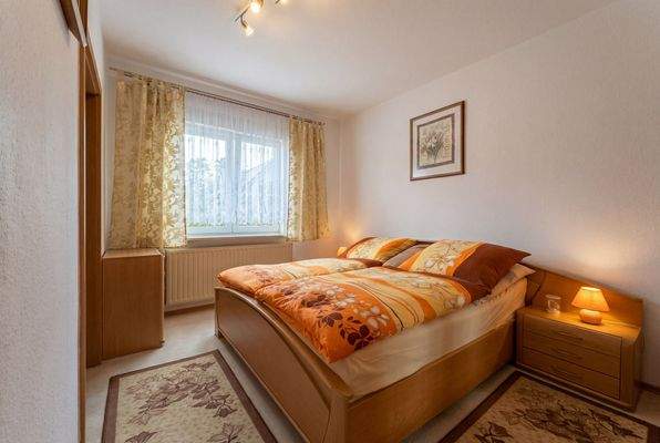 DI - Forbes Global Properties