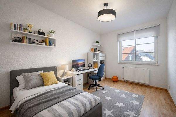 200-8903_Kind_I-2_gestaged