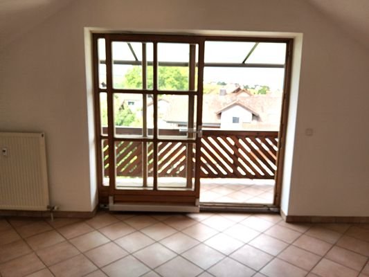 Wohnzimmer-Küche05.jpg