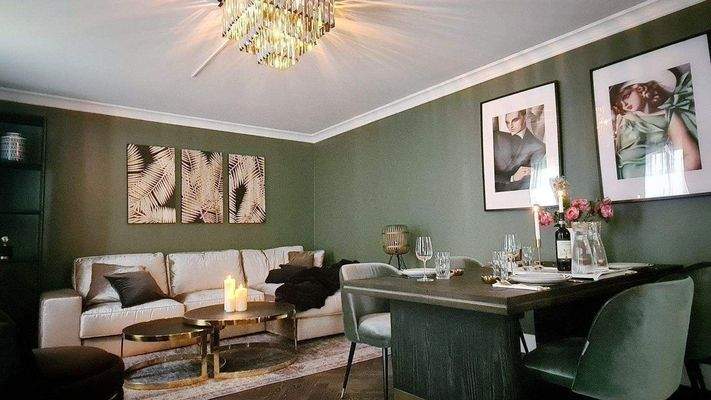 0. Erdgeschoss (2).jpeg