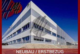 INFOS UNTER: 06171-586000