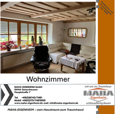 Wohnzimmer.png