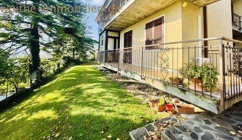 Tignale Gardola Wohnungen, Tignale Gardola Wohnung kaufen