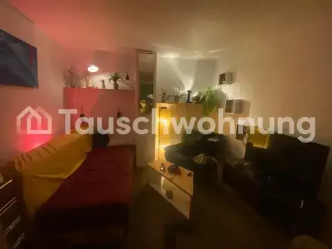 Darmstadt Wohnungen, Darmstadt Wohnung mieten