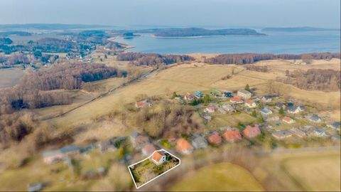 Bergen Häuser, Bergen Haus kaufen