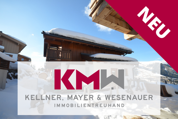 Exp. 1362 Startseite - NEU