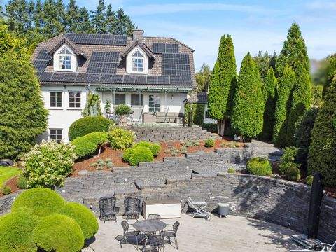 Mayen Häuser, Mayen Haus kaufen