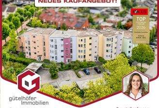 GI_Rahmen_Portale_Pyringer Kopie