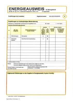 #770 Energieausweis S. 4