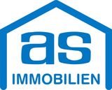 Anbieter Logo