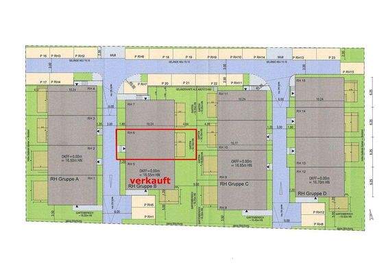 Lubmin RH Plan RH6.jpg