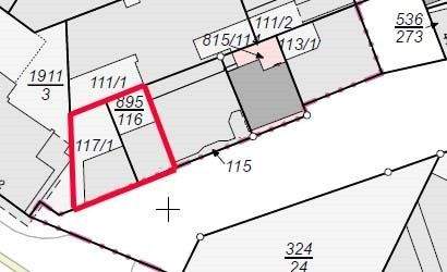 Hannover Grundstücke, Hannover Grundstück kaufen