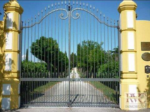 Desenzano Del Garda Häuser, Desenzano Del Garda Haus kaufen