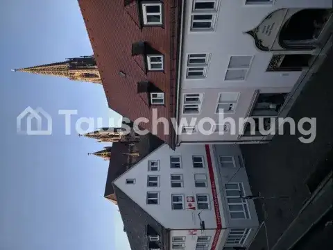 Freiburg im Breisgau Wohnungen, Freiburg im Breisgau Wohnung mieten