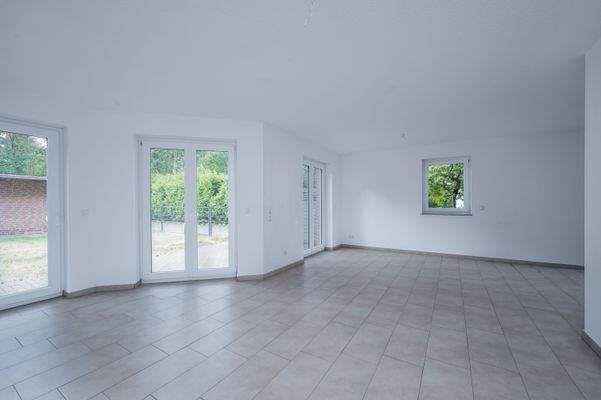 5 Reihenhäuser_Ehlershausen_innen-5