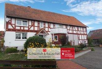 Ansicht