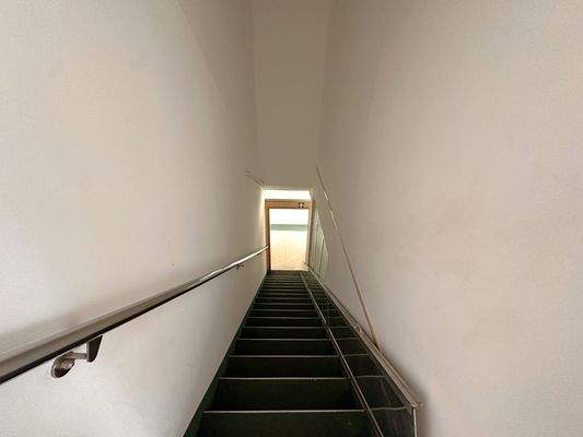Treppe1-1