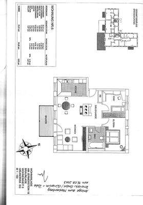 Grundriss Whg. 6.jpg