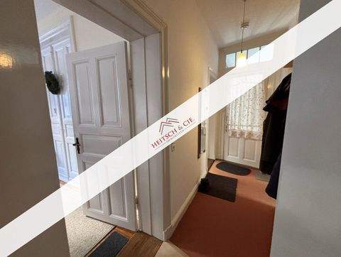 Kiel Wohnungen, Kiel Wohnung kaufen