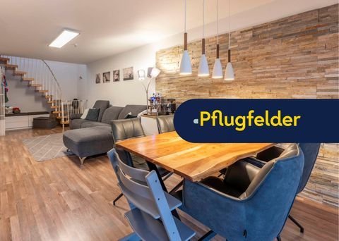 Ingersheim Wohnungen, Ingersheim Wohnung kaufen