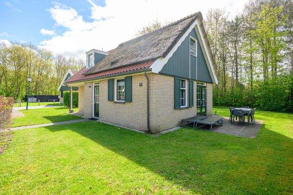 Bosrandweg 375B De Koog - Texel -02.jpg