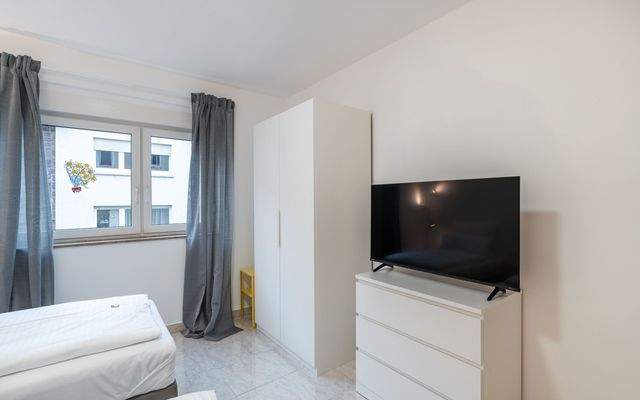 Wohnung mieten Pforzheim für Zeitwohnen bei urbanbnb (3).jpg