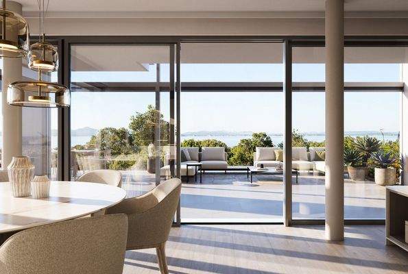 20250109-Residences Aurora - Type C - 5110-