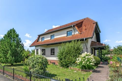 Storkow Häuser, Storkow Haus kaufen