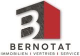 Anbieter Logo