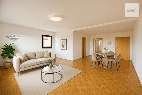 Simmersfeld Wohnungen, Simmersfeld Wohnung kaufen