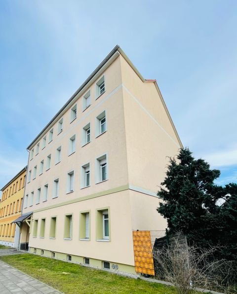 Taucha Wohnungen, Taucha Wohnung kaufen